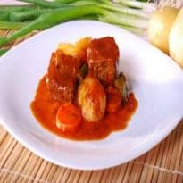 Carne de Panela Costela Magra