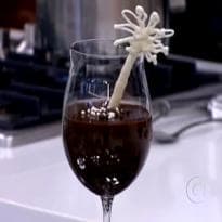 Chocomalte do Mais Você