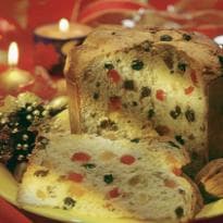 Stolen do Globo Rural