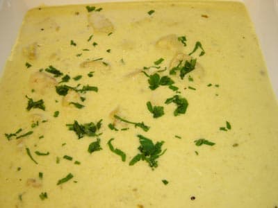 Foto por Elisângela