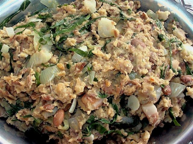 Foto por Líder Receitas