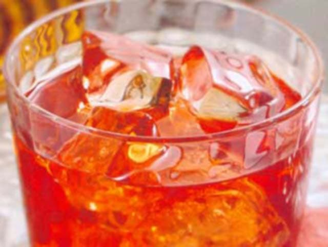 Foto por Patty Jesus Duarte