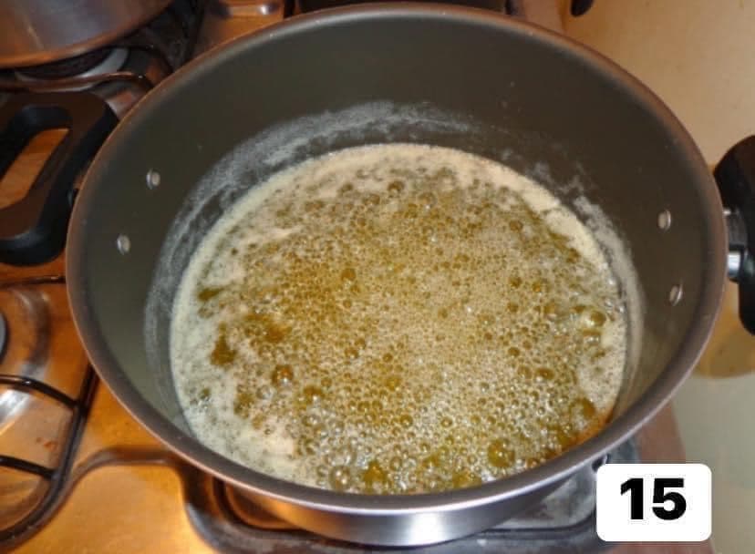 Foto por Charito Peraza