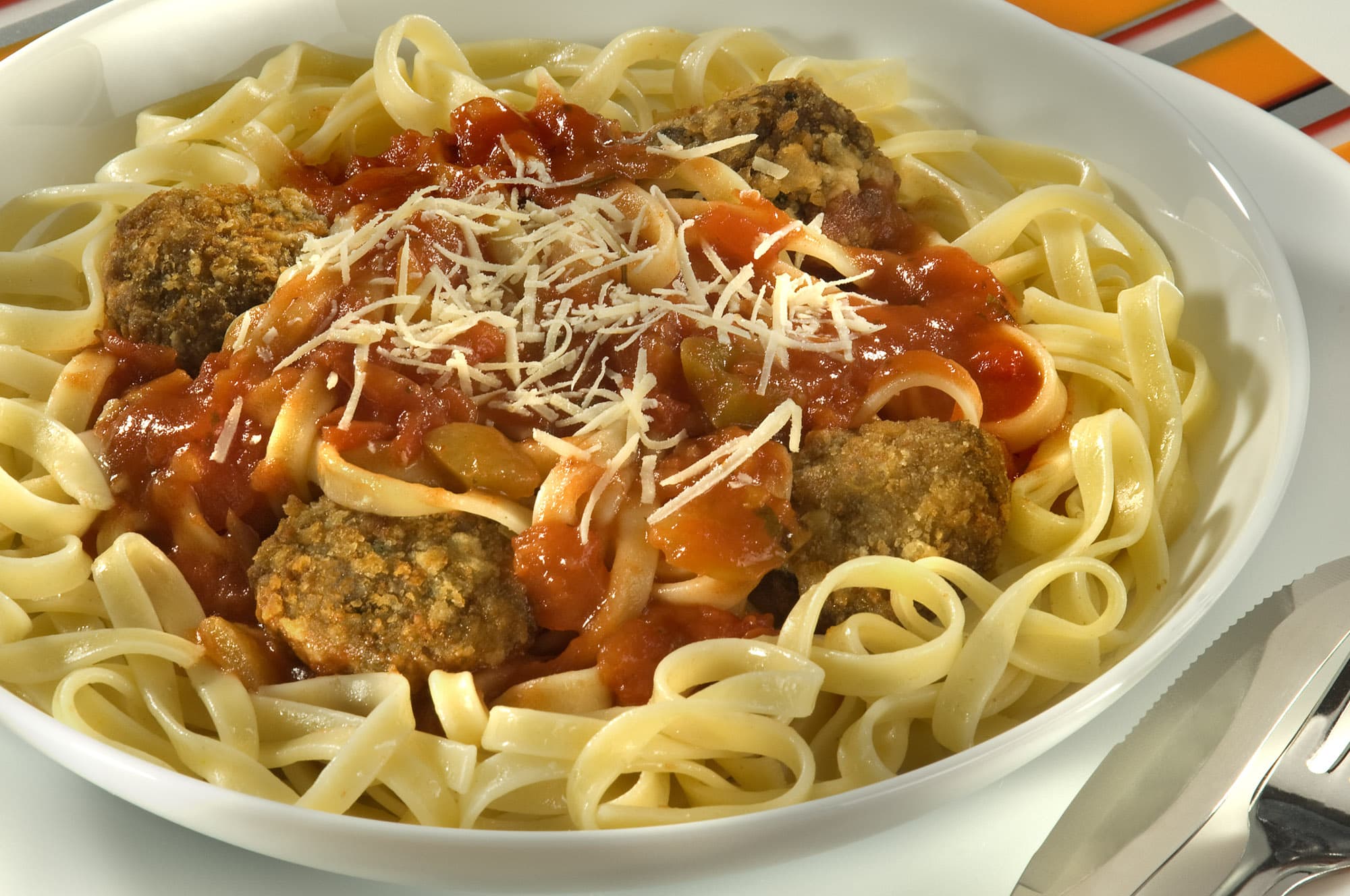 Hamburguinhos Escondidos no Ninho