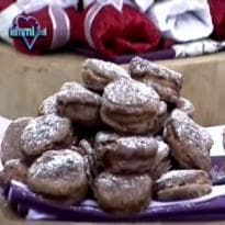 Bem Amado do Mais Você