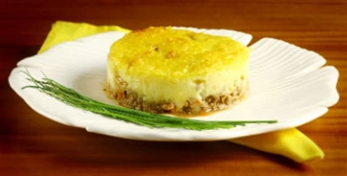 Foto por Inglid Barbosa