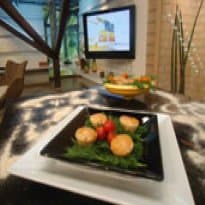 Empada Integral do Edu Guedes