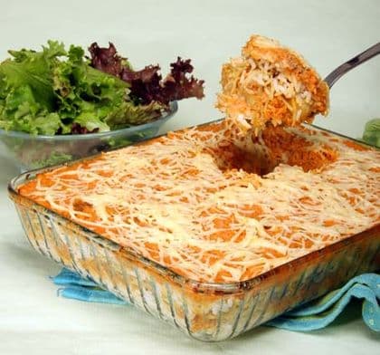 Foto por Mariana Aparecida