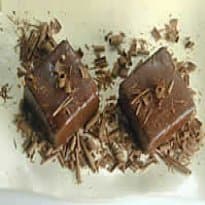 Pão de Mel com Cerveja