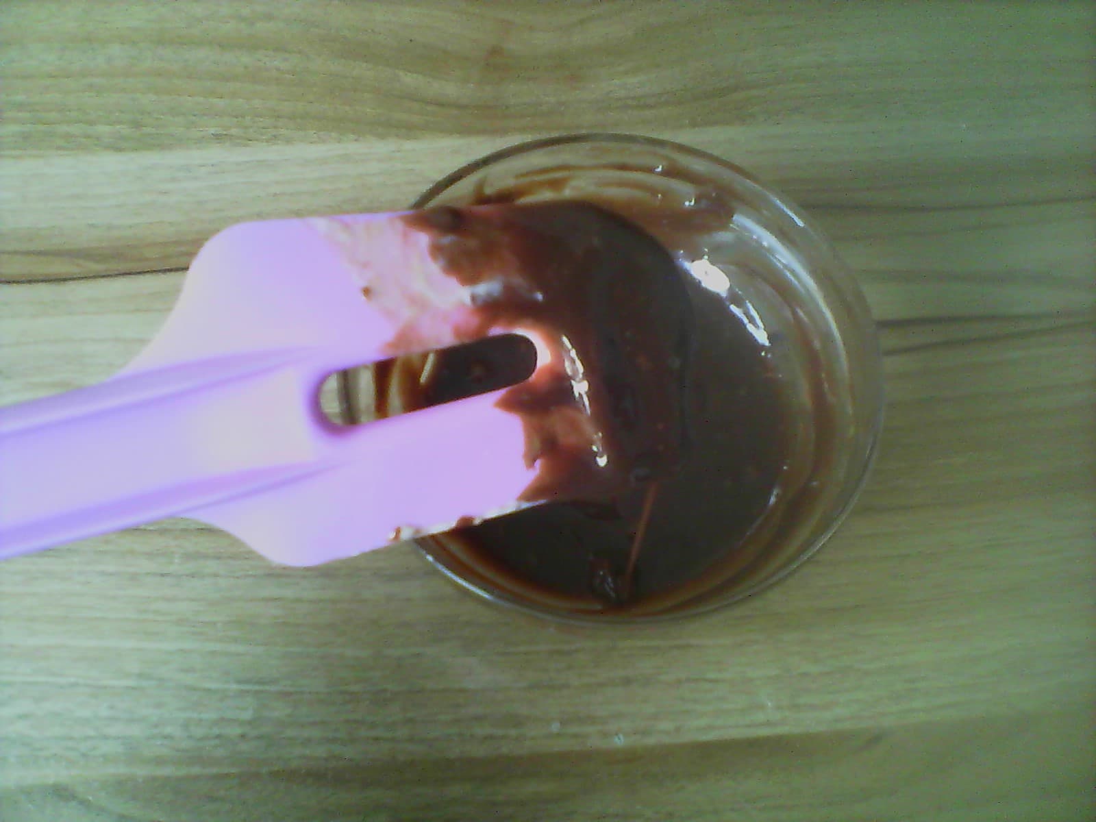 Foto por Talita Arrais