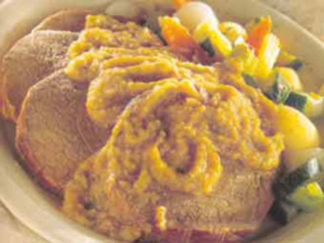 Foto por Patty Jesus Duarte