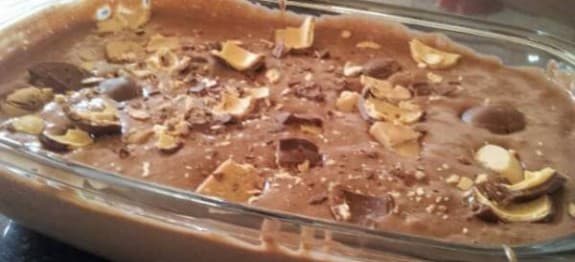 Foto por Patty Jesus Duarte