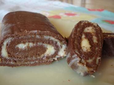 Foto por Andréa Souza