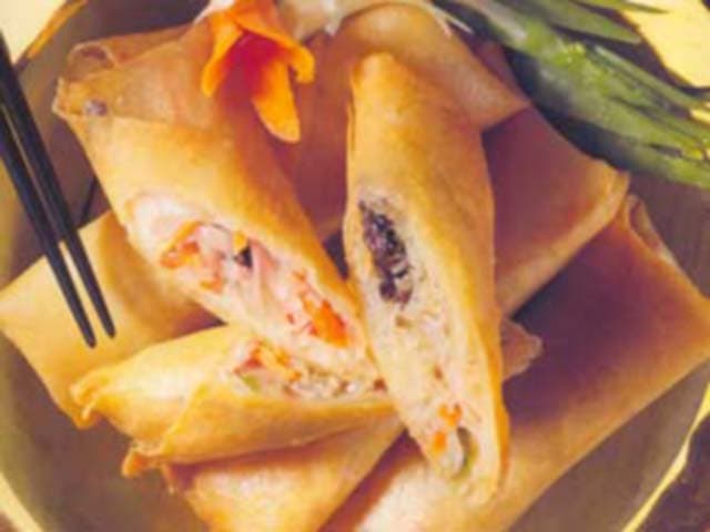 Foto por Patty Jesus Duarte