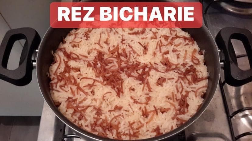 Foto por Charito Peraza