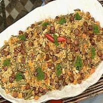 Loucura na Pressão do Mais Você