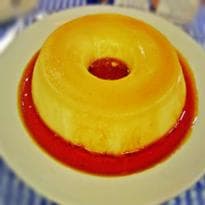 Caçarola Italiana Mulheres