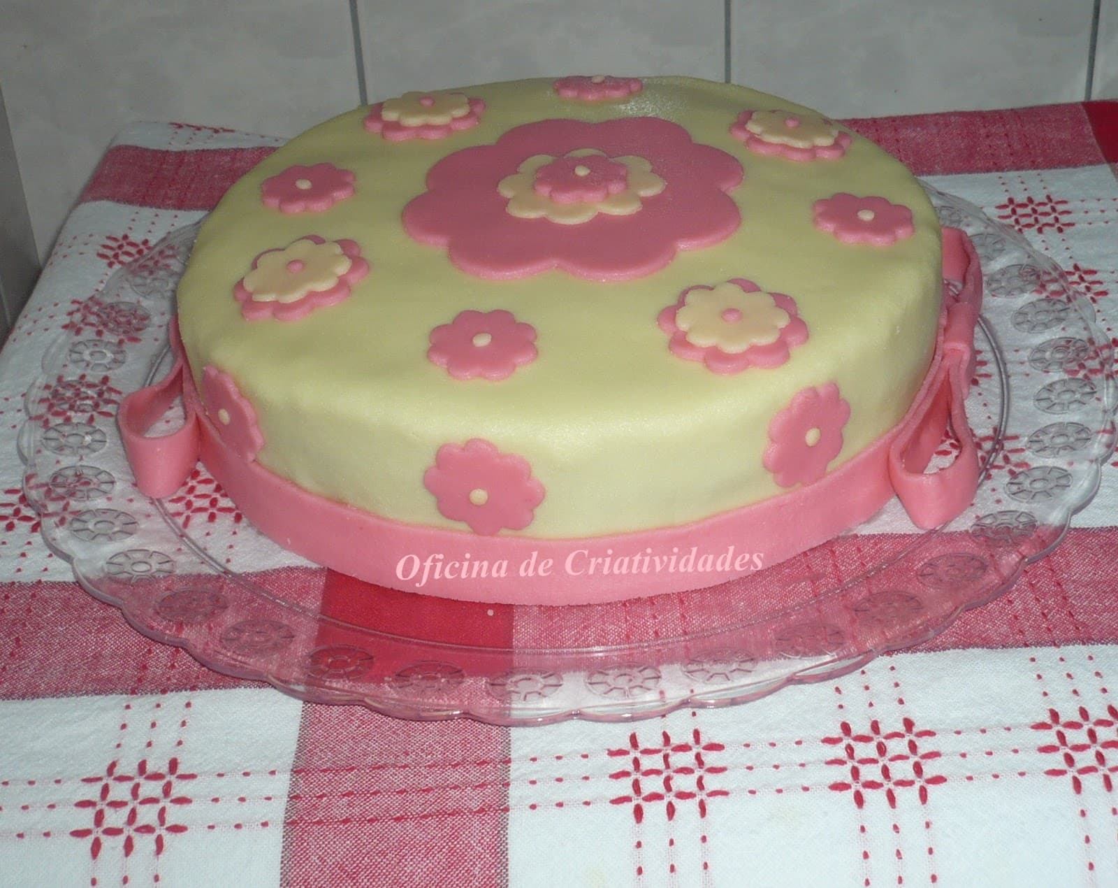 Foto por Cássia Miranda