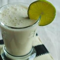 Chá Mate Incrementado