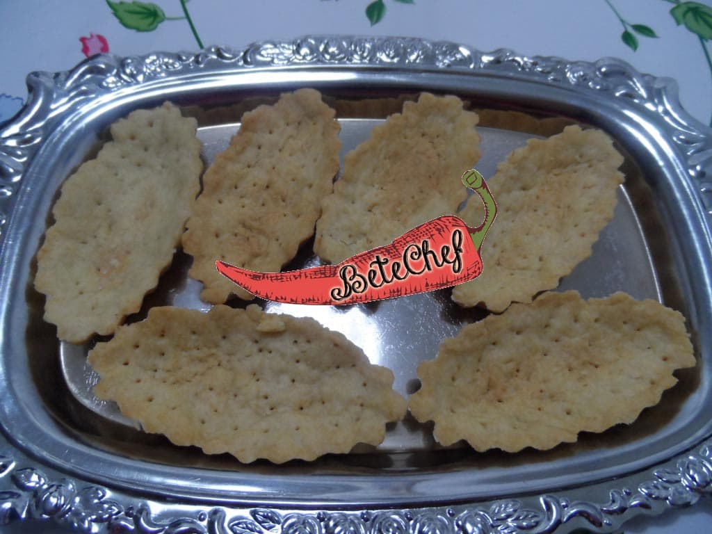 Foto por Elisabete Marques