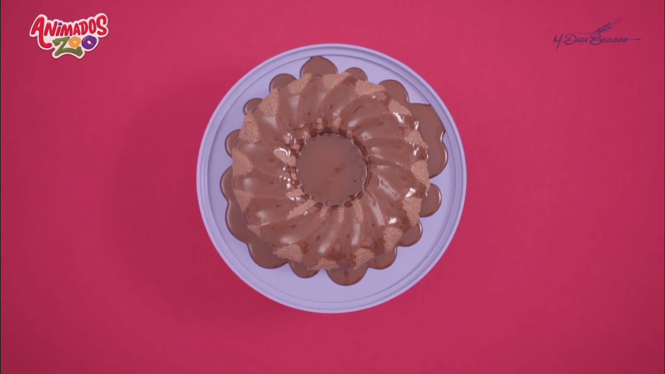 Foto por Elder Magalhães