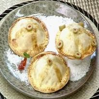 Disco Voador do Mais Você