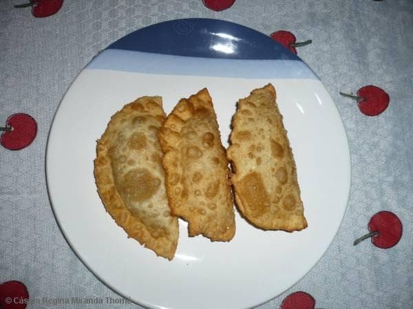 Foto por Cássia Miranda