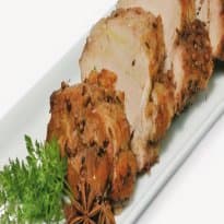 Copa Lombo Derfumado