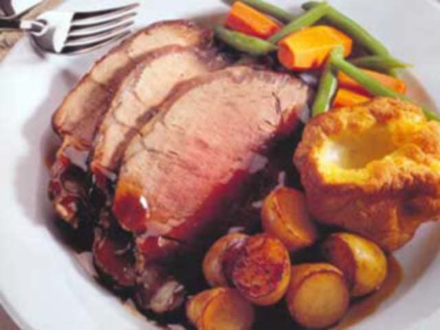 Foto por Patty Jesus Duarte