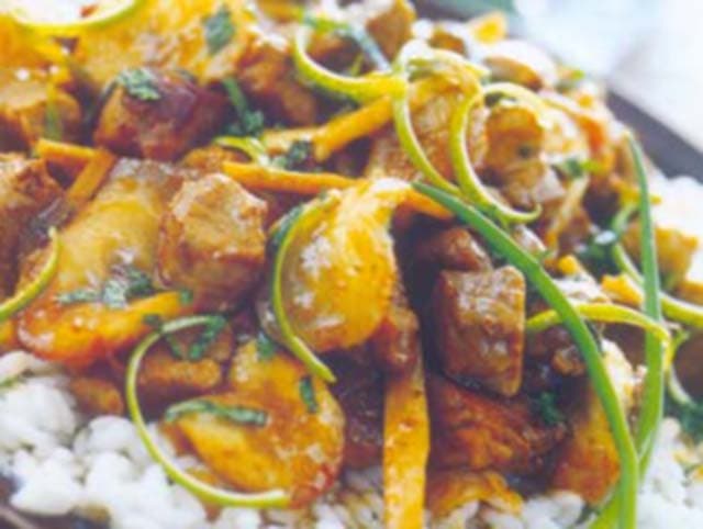 Foto por Patty Jesus Duarte