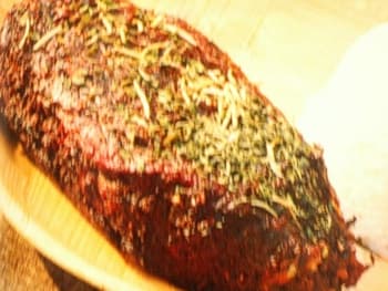 Foto por Elisângela