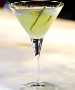 Martini Siciliano