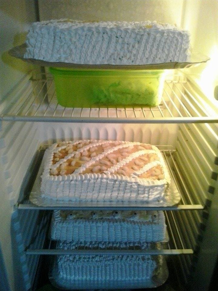 Foto por Ilzamar Varela