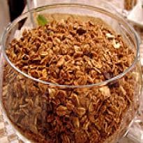 Granola