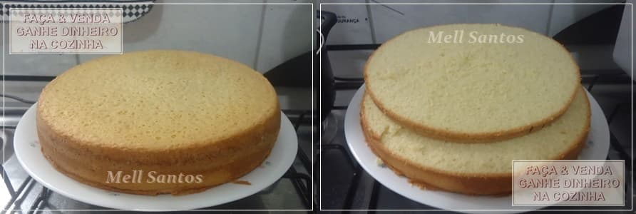 Foto por Mell Santos