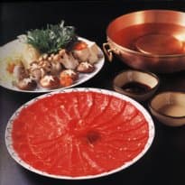 Shabu-shabu