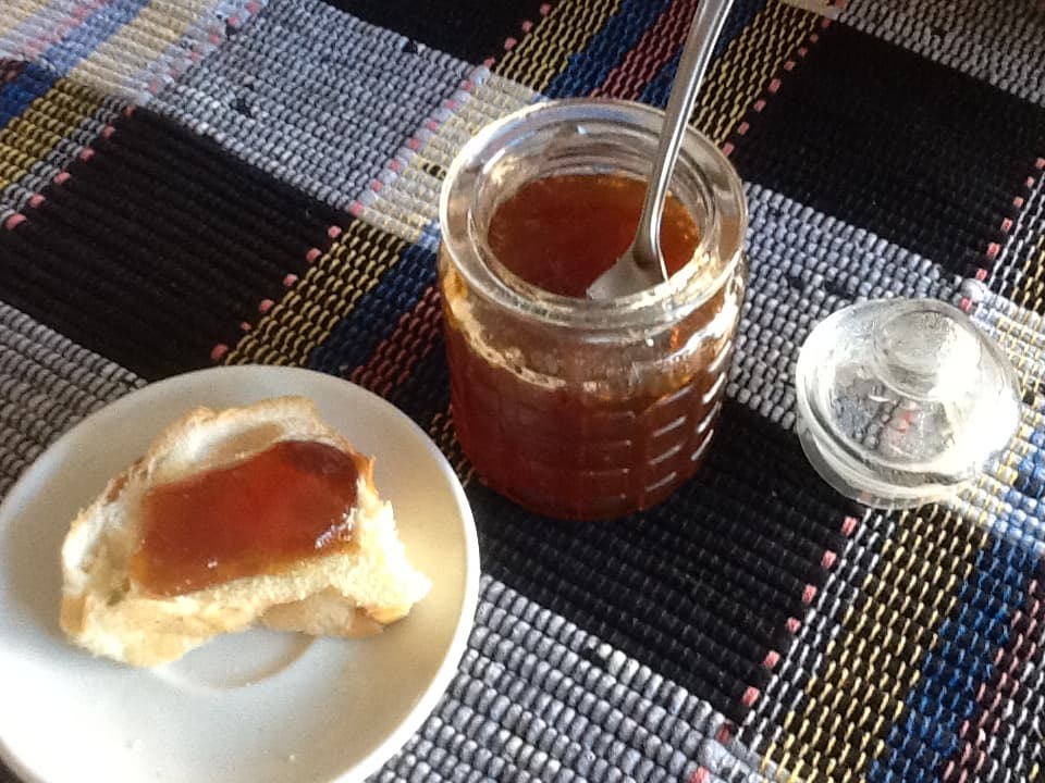 Foto por Charito Peraza