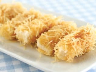 Foto por Elisângela