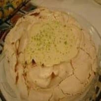 Pavlova