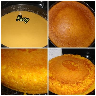 Foto por Patricia Zanatta