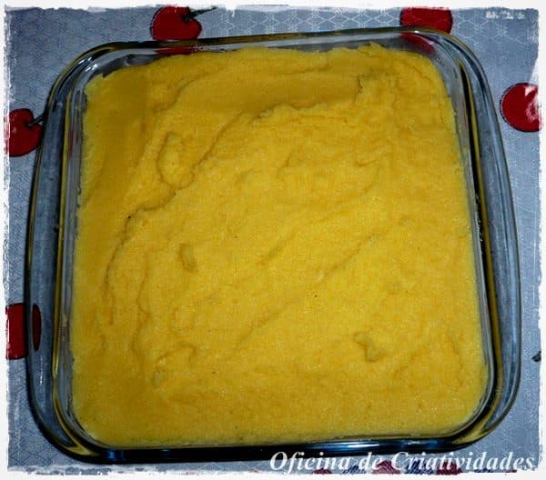 Foto por Cássia Miranda