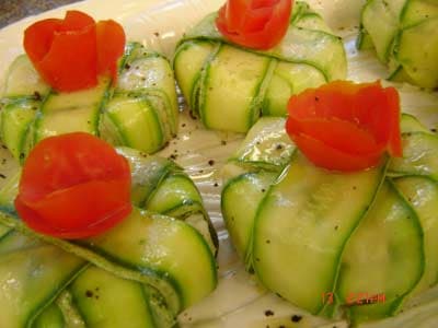 Pacotinho de arroz de bacalhau