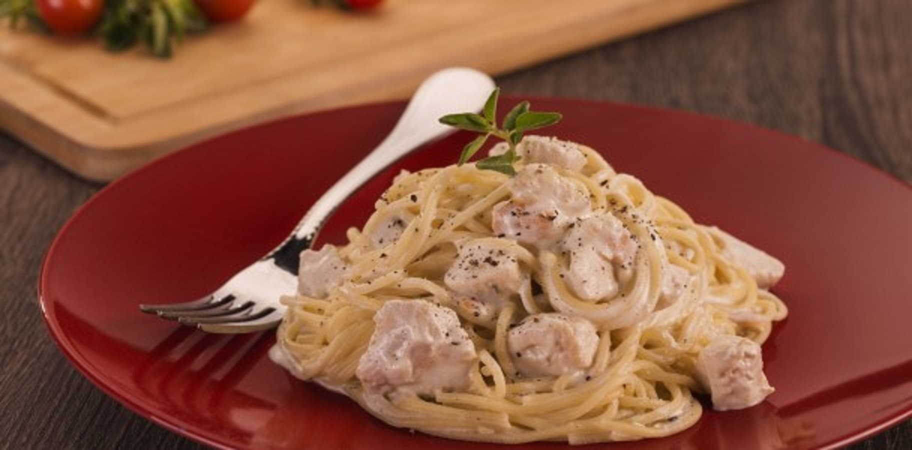 Foto por Ana Mousinho