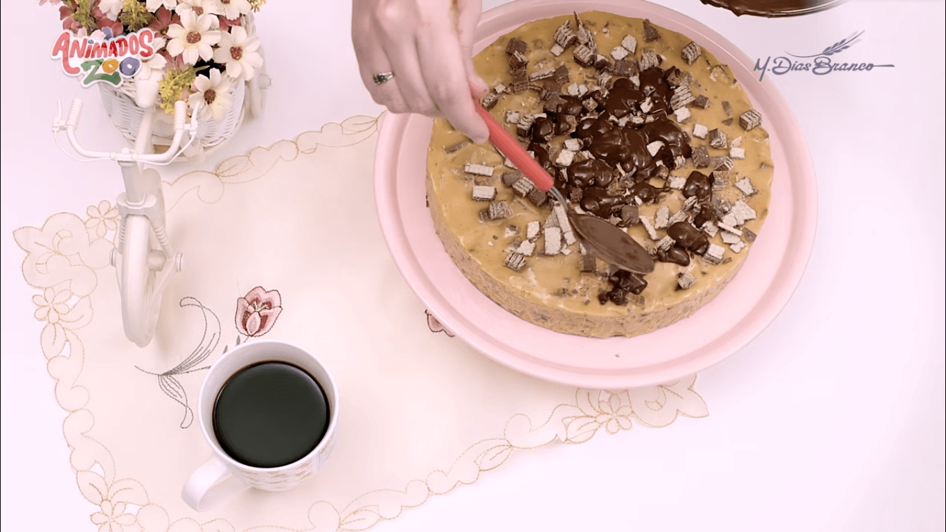 Foto por Elder Magalhães