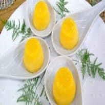 Quindim Sete Pecados