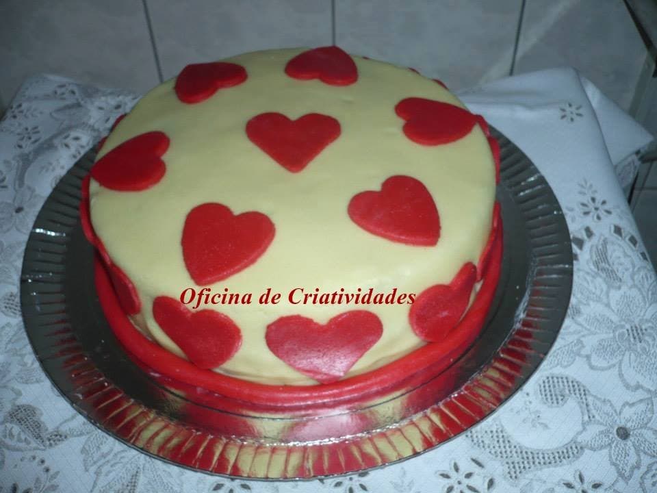 Foto por Cássia Miranda