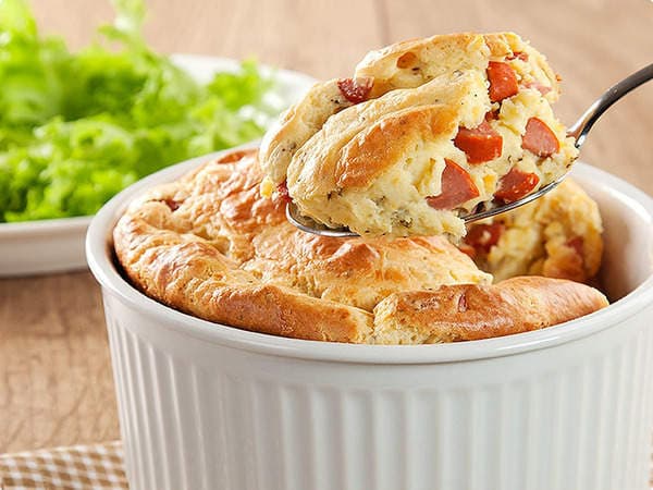 Foto por Elisângela