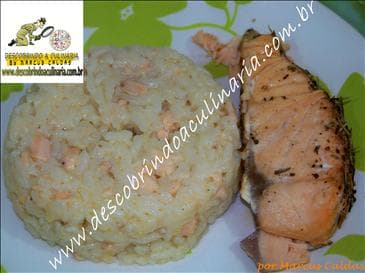 Foto por Marcus Caldas