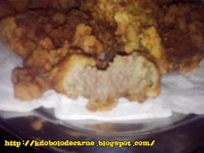 Foto por Dona Oliveira