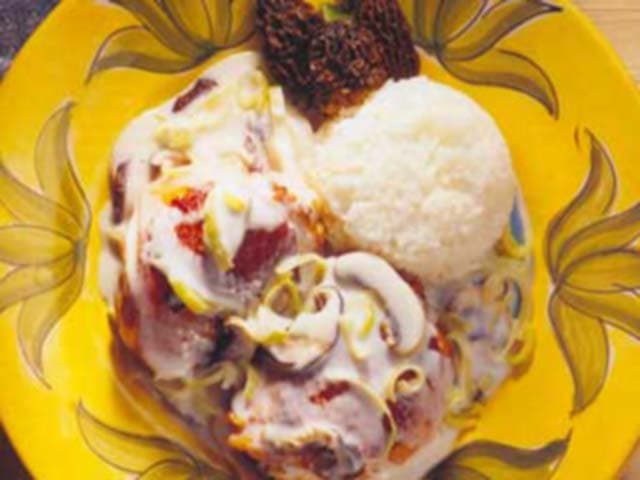 Foto por Patty Jesus Duarte